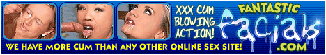 Feed this Sluts now!