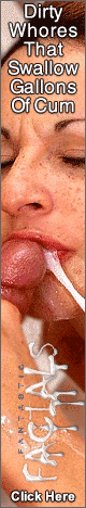 Click here