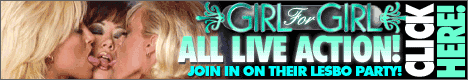 Click here to watch pussy lickin teens