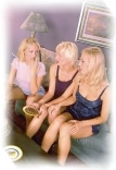 Picture 4