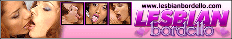 Click here to watch pussy lickin teens