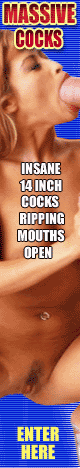 The largest Cocks