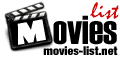 movies-list-HARDCORE
