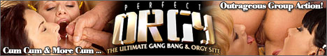 Enter here for the best fucking Shows!