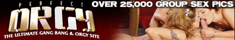 Enter here for the best fucking Shows!