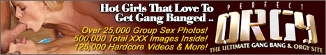 Enter here for the best fucking Shows!