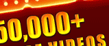PINK PORN STAR 500,000 IMAGES