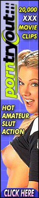 Nasty young chicks love to fuck - watch it now!