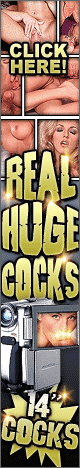 The largest Cocks
