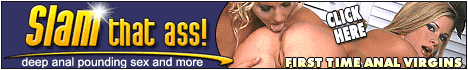Sluts with Monster Hooters - Click here