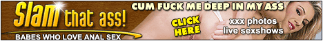 Sluts with Monster Hooters - Click here