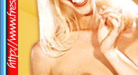TEEN TWAT READY CLICK HERE NOW