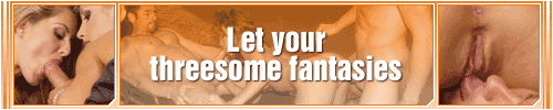 Enter here for the best fucking Shows!